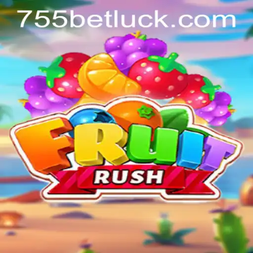 FruitRush: A Detailed Exploration and Rules Overview