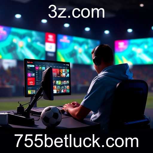 Tendências e Impactos no Setor de Jogos Online em 2025