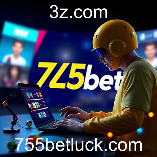 A Ascensão de Plataformas de Jogos em 2025