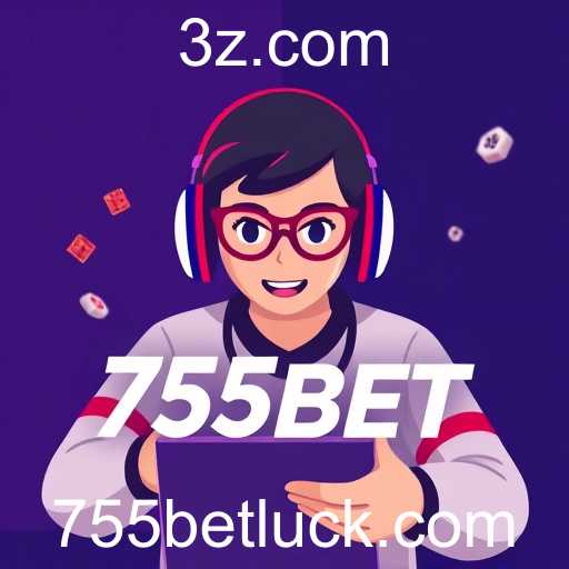 Tendências e Desafios dos Jogos Online em 2025