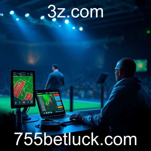 Tendências e Desafios do Setor de Jogos Online em 2025