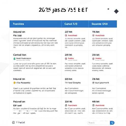 Novas Tendências no Mundo dos Jogos Online