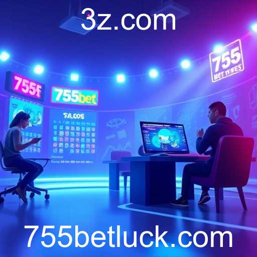 755bet