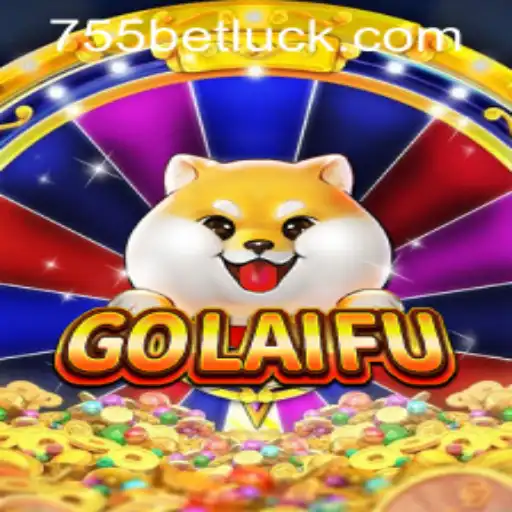 Exploring GoLaiFu: A Unique Gaming Experience and Its Connection to 755bet PH Login