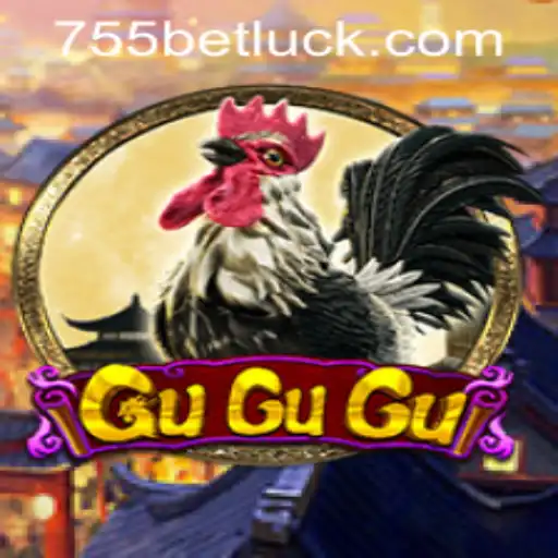 Discover the Exciting World of GuGuGu: An Innovative Gaming Experience