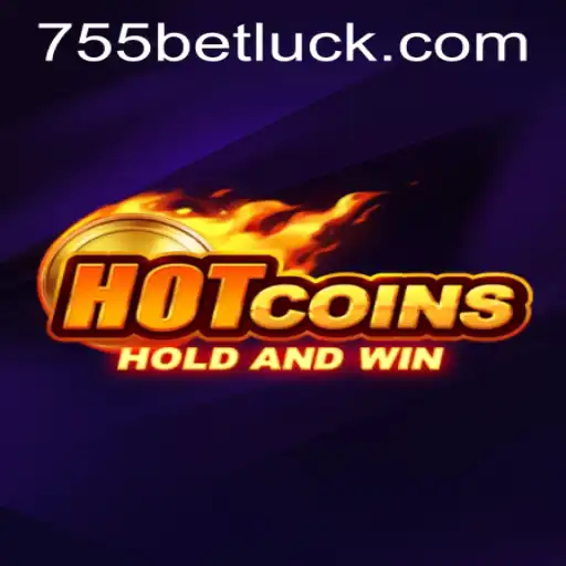 HotCoins: Engaging Players in the Thrill of Online Gaming