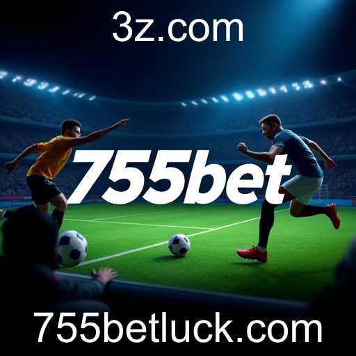 Impacto dos Jogos Online na Economia de 2025