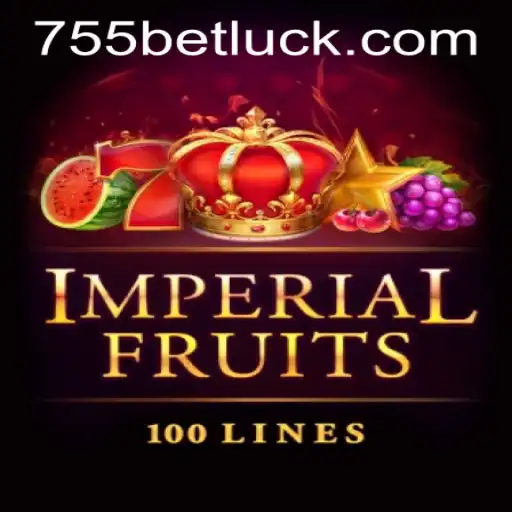 ImperialFruits100: Exploring the Regal Realm of Online Games and the Fascinating 