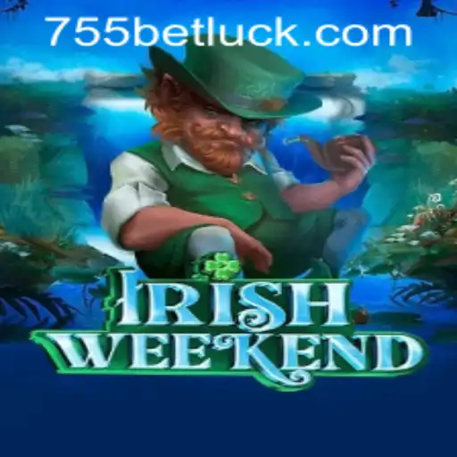 Unveiling IrishWeekend: A New Era in Gaming