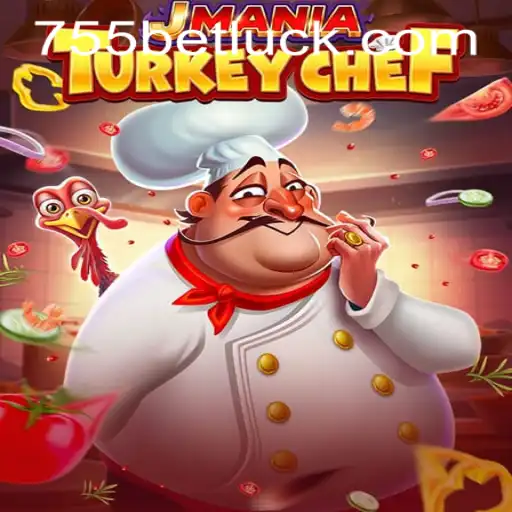 JManiaTurkeyChef: Dive into the Culinary World with a Twist