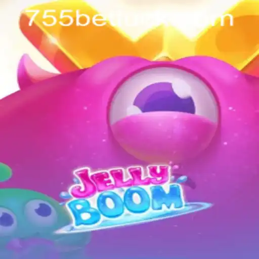Exploring JellyBoom: A Vibrant Gaming Experience