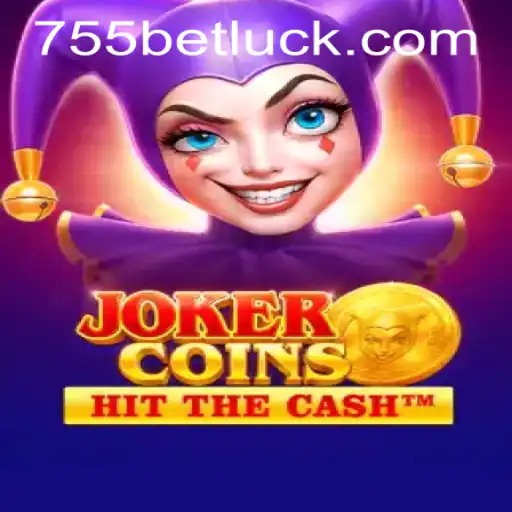 Exploring JokerCoins and the 755bet PH Login Experience