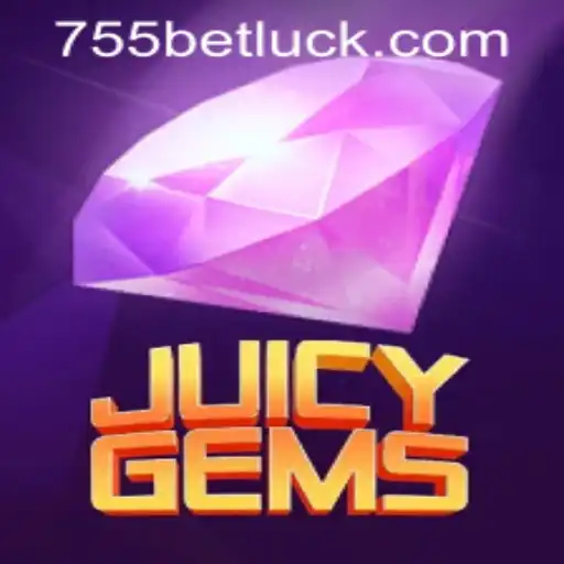 Discover the Thrilling World of JuicyGems with 755bet PH Login
