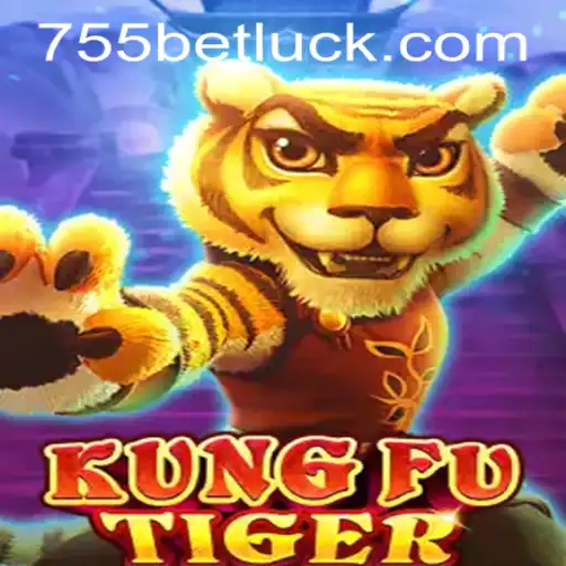 Unleashing the Adventure: KungFuTiger and Navigating the 755bet PH Login