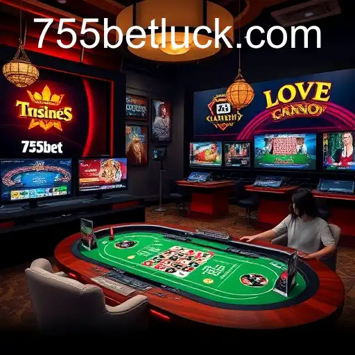 Security and Trust 755bet PH Login - International Licenses and Certifications