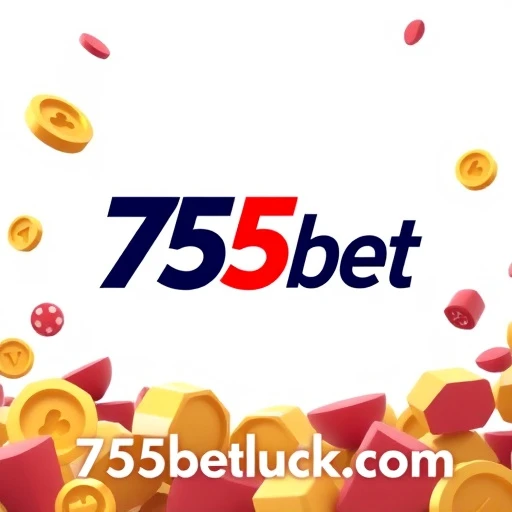 755bet