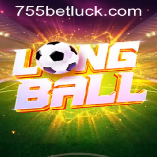 Exploring LongBall: A Comprehensive Guide with 755bet PH Login