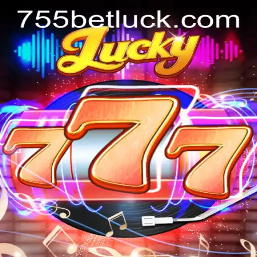 Exploring the Thrills and Strategies of Lucky777
