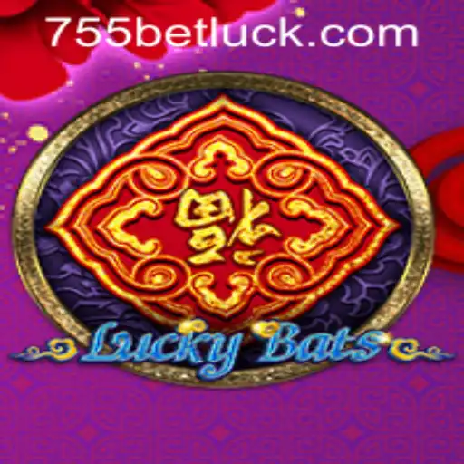 Discover the Thrilling World of LuckyBats: A Comprehensive Guide