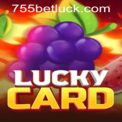 Exploring LuckyCard: A Captivating Online Game