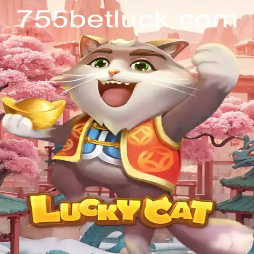Discover the Fascinating World of LuckyCat and 755bet PH Login
