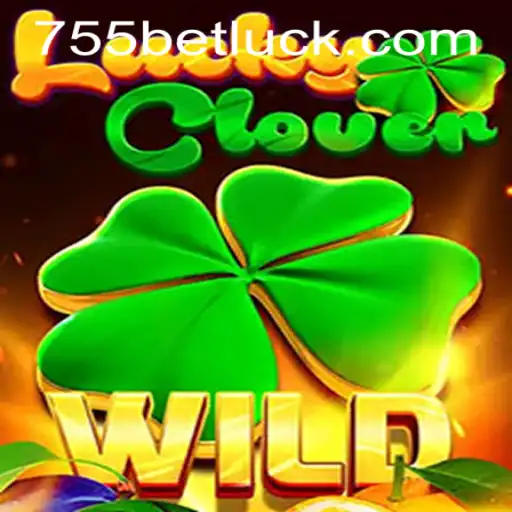 Exploring LuckyClover: A Thrilling Journey Through the World of Chance and Strategy
