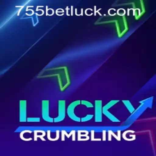 Discover the Thrills of LuckyCrumbling and the Excitement of 755bet PH Login