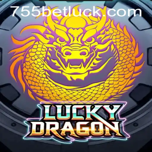 Exploring the World of LuckyDragon: A Guide to Gameplay and Rules with 755bet PH Login