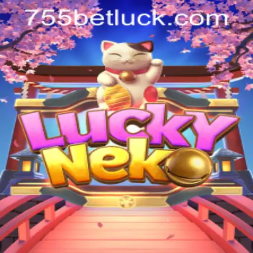 Dive into the Enchanting World of LuckyNeko: A Guide to Gameplay and Insights