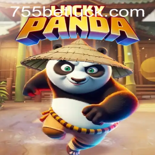 Exploring LuckyPanda: A Comprehensive Guide to 755bet PH Login and Game Rules