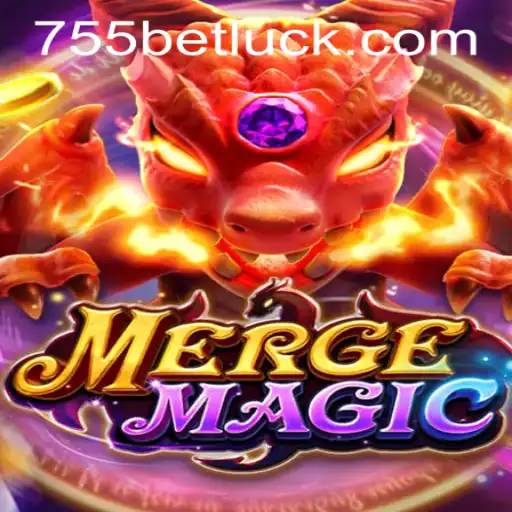 Discovering MERGEMAGIC: A Magical Adventure Unfolded