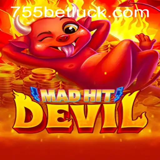 MadHitDevil: A Mysterious Adventure in the Gaming World