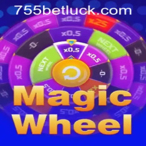 Discover the Excitement of MagicWheel: A Spellbinding Gaming Experience