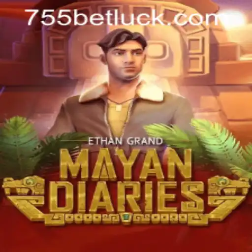 Discovering the World of MayanDiaries and Its Connection to 755bet PH Login