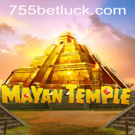 Exploring the Adventure of MayanTemple: A Fascinating Gaming Journey