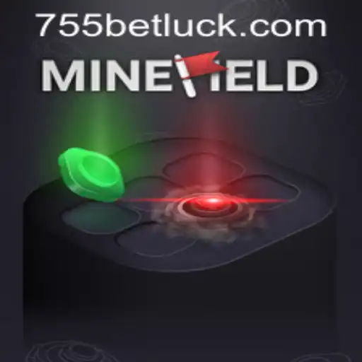 Mastering MineField: A Guide to the Thrilling Adventure Game