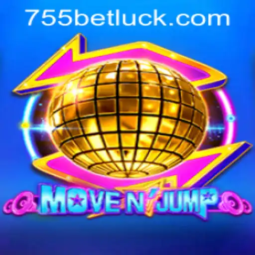 Exploring the Dynamic World of MovenJump in the Context of 755bet PH Login