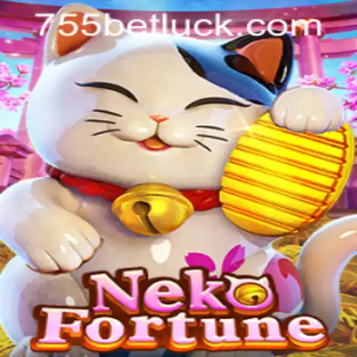 Exploring NekoFortune: A Captivating Adventure with 755bet PH Login