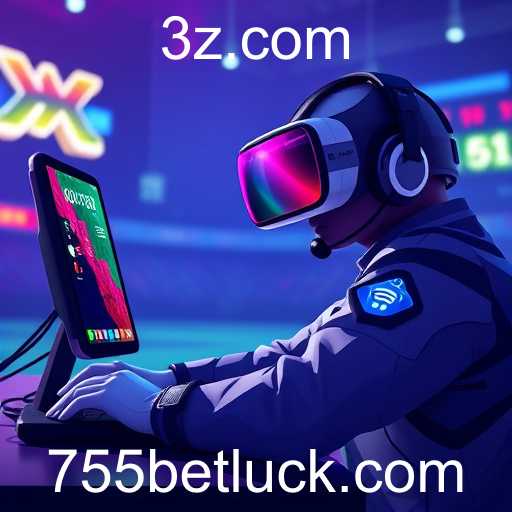 Crescimento das Apostas Online em 2025 no Brasil