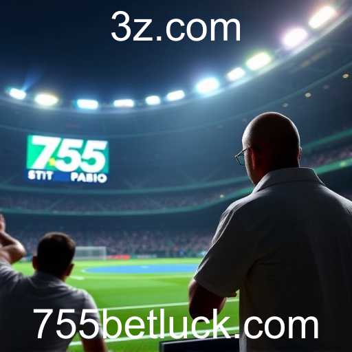 Transformações no Cenário de Apostas Online