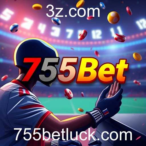 O Crescimento dos Jogos Online em 2025