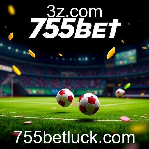 Crescimento dos Jogos Online em 2025: O Caso do 755bet