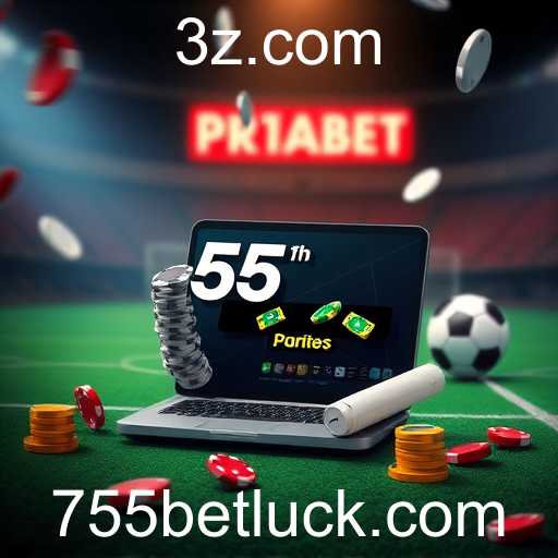 A Expansão do Mercado de Jogos Online em 2025