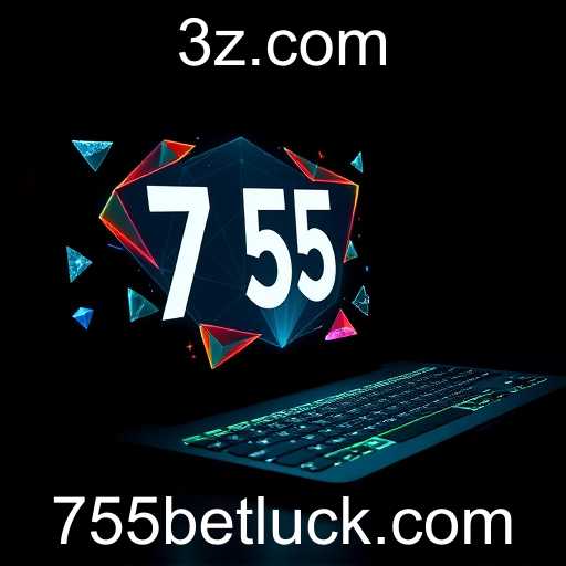 Tendências e Desafios no Mercado de Jogos Online