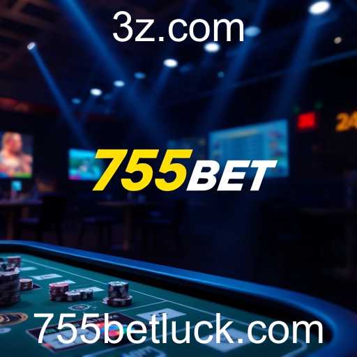 755bet