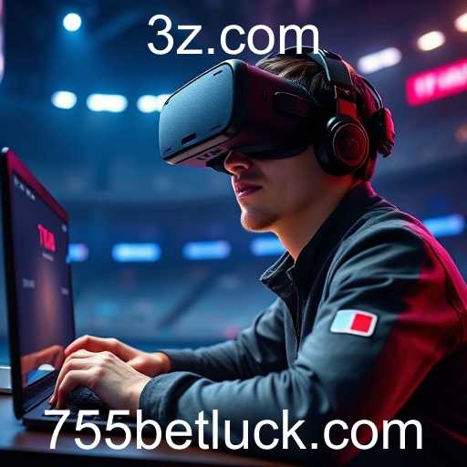 Tendências do Jogo Online e Segurança Digital