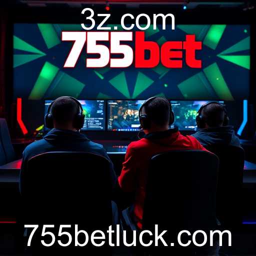 Crescimento dos Jogos Online Acelera no Brasil em 2025