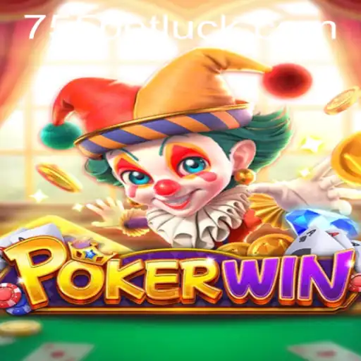 Mastering POKERWIN: An Engaging Dive into the Card Game Phenomenon