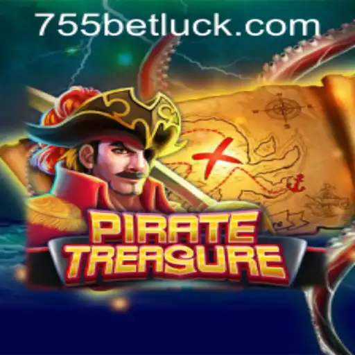 PirateTreasure Game Overview and Guide