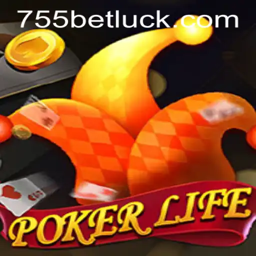 Exploring PokerLife: A Thrilling Dive into 755bet PH Login Experience